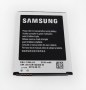 Bateria original EB-L1G6LLU 2100mAh para Samsung Galaxy S3 i9300, bulk